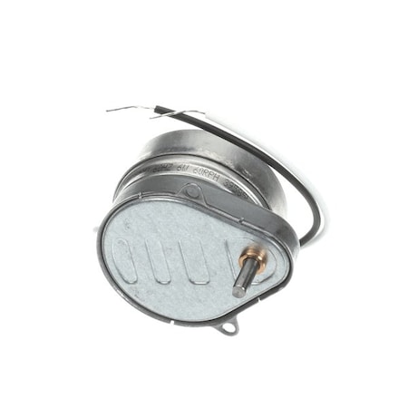 Vulcan Hart Motor, Cavity Vent 00-945878